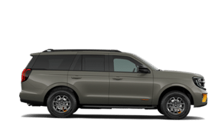 2027 Ford Expedition® External Image 5